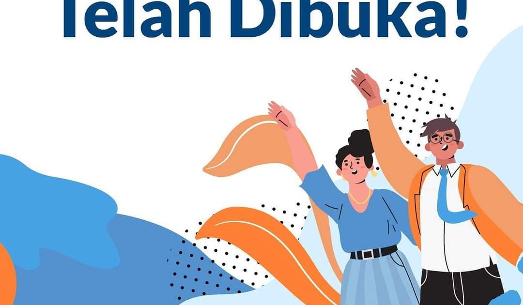 Daftar Kartu Prakerja Gelombang 11 Sebelas Login Dashboard Prakerja Go Id Daftar Go Bizz