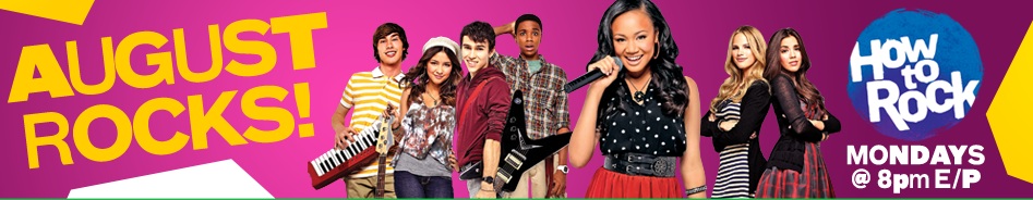 NickALive!: Canadian Youth Television Channel YTV To Premiere The Brand