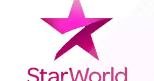 قناة ستار ورلد Star World بث مباشر