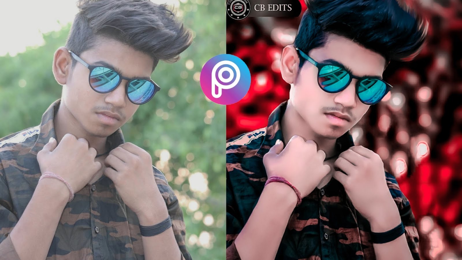 Cb editing background download 2020 - LEARNINGWITHSR