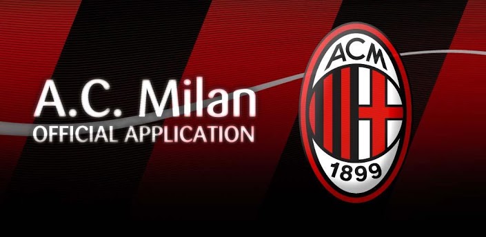 AC Milan Dapatkan Putra Legenda Inter untuk Musim Depan AC Milan Dapatkan Putra Legenda Inter untuk Musim Depan