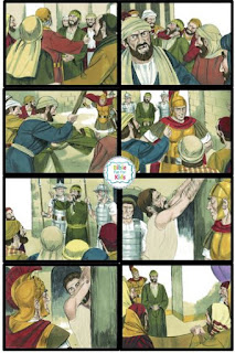 https://www.biblefunforkids.com/2013/01/paul-is-taken-captive-in-jerusalem.html