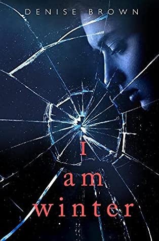 Obituary For The Delhiwalla