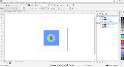 cara-membuat-blur-di-coreldraw