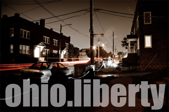 ohio.liberty