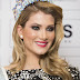 Miss World Of 2015 – Mireia Lalaguna