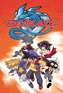 Beyblade Original S01 All Episodes Download in 720P In HD Beyblade Original S01 All Episodes Download in 1080P In HD