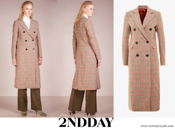 Princess-Sofia-wore-2nd-Day-Checked-Duster-Coat.jpg