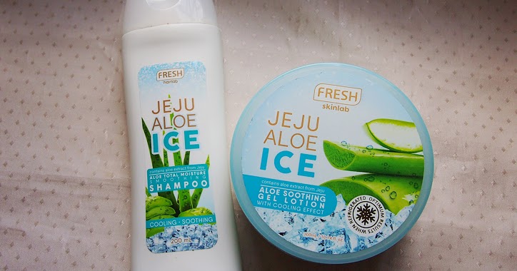 jeju moisturizer watsons