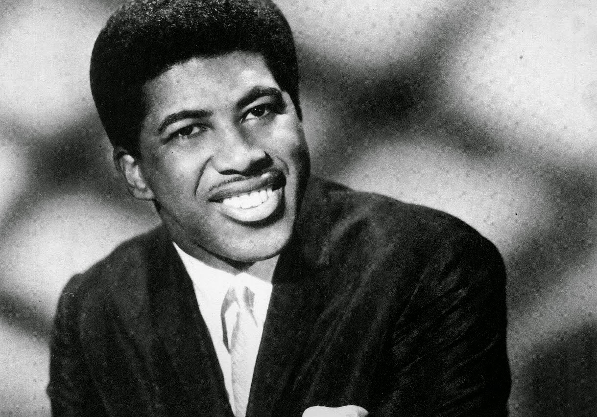 бен кинг. бен (певец). King e. бенни биньон. бен кинг.