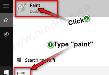 Print Screen key kya hota hai | Definition of print keyboard in short