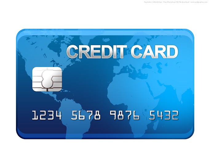 Real Credit Card Generator With Billing Address