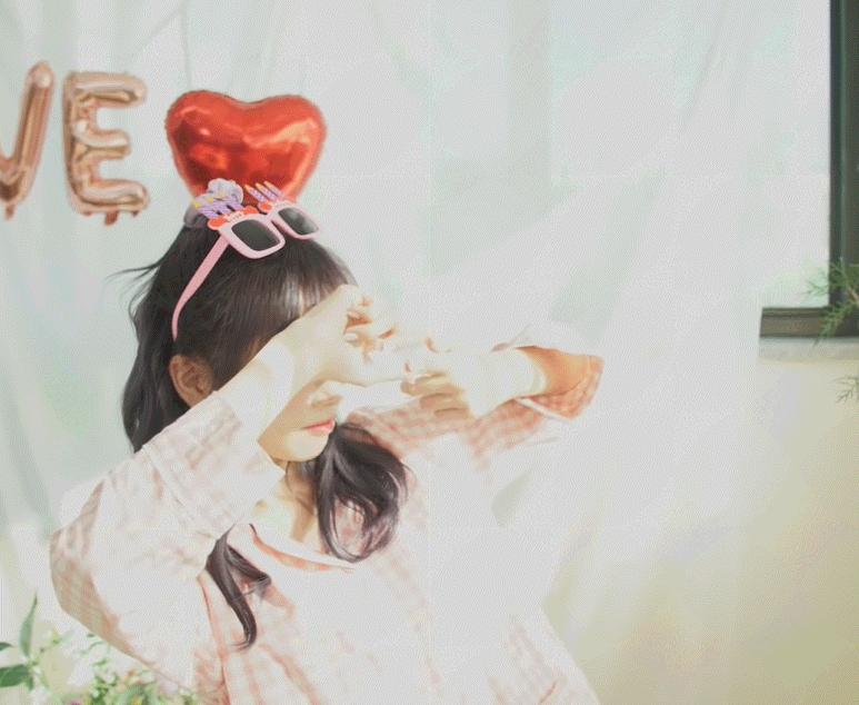 팬사랑 지극한 여돌이 생일날 한 일 | 인스티즈