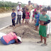 Mujer muere ahogada en canal de Virú