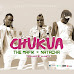 AUDIO | The Mafik X Natacha - Chukua | Download