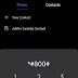 Cara Bobol Wifi Dengan Kode *#*#4636#*#* Di Xiaomi - Begini Cara Internet Gratis Mode Pesawat Terbaru Work 100 Www Arie Pro : Cara bobol wifi dengan kode *#*#4636#*#* di xiaomi / internet gratis di hp xiaomi dengan kode 4636 by :.