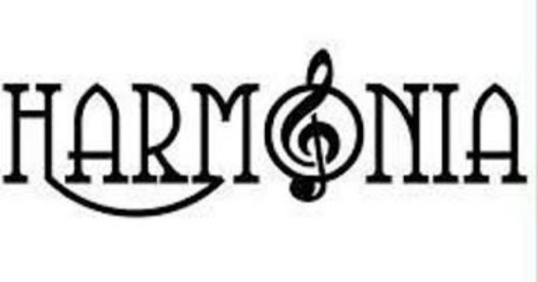 Chord Kunci Gitar Harmonia Ragu Dan Lirik Asli Swari Chord