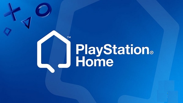 سوني تجدد حقوق خدمة PlayStation Home و تلمح إلى عودتها من جديد بهذه الطريقة..