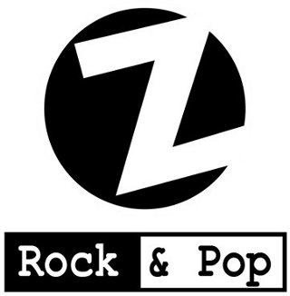 Radio Z Rock And Pop