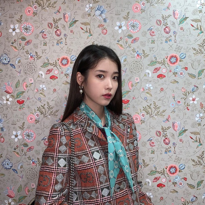 이미지에 대체텍스트 속성이 없습니다; 파일명은 dlwlrma_1312546367169430758836818426357769441588604n.jpg 입니다.