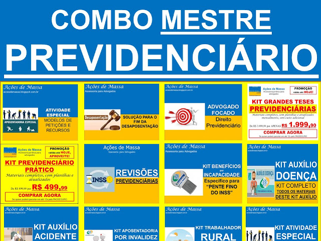 https://acoesdemassa.blogspot.com/2020/06/combo-mestre-em-direito-previdenciario.html