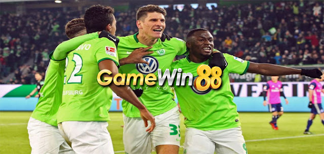 Prediksi Skor Wolfsburg Vs Eintracht Frankfurt 30 Mei