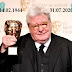 Sir Alan Parker 1944-2020