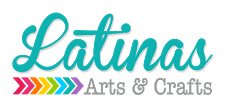 Latinas Arts & Crafts