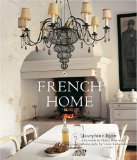 French Home by Josephine Ryan, available in the emporium by linenandlavender.net, here:  http://astore.amazon.com/linenandlaven-20/detail/B003H4RAXQ