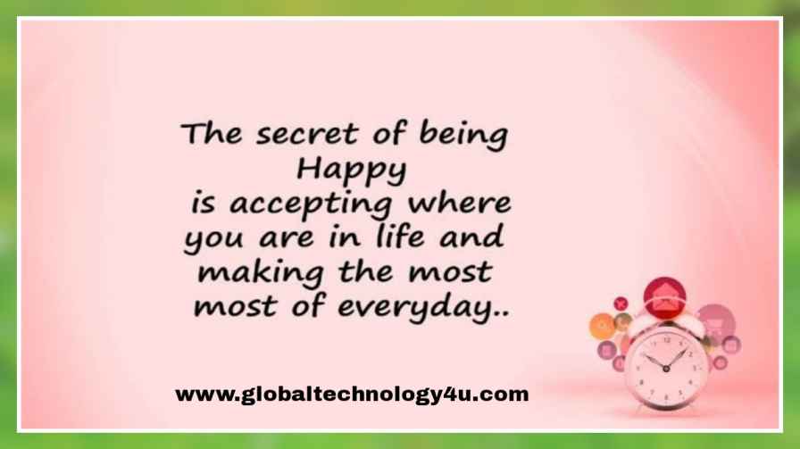 83+ Best Status For Whatsapp in English Quotes And Wish Global Technology 4u