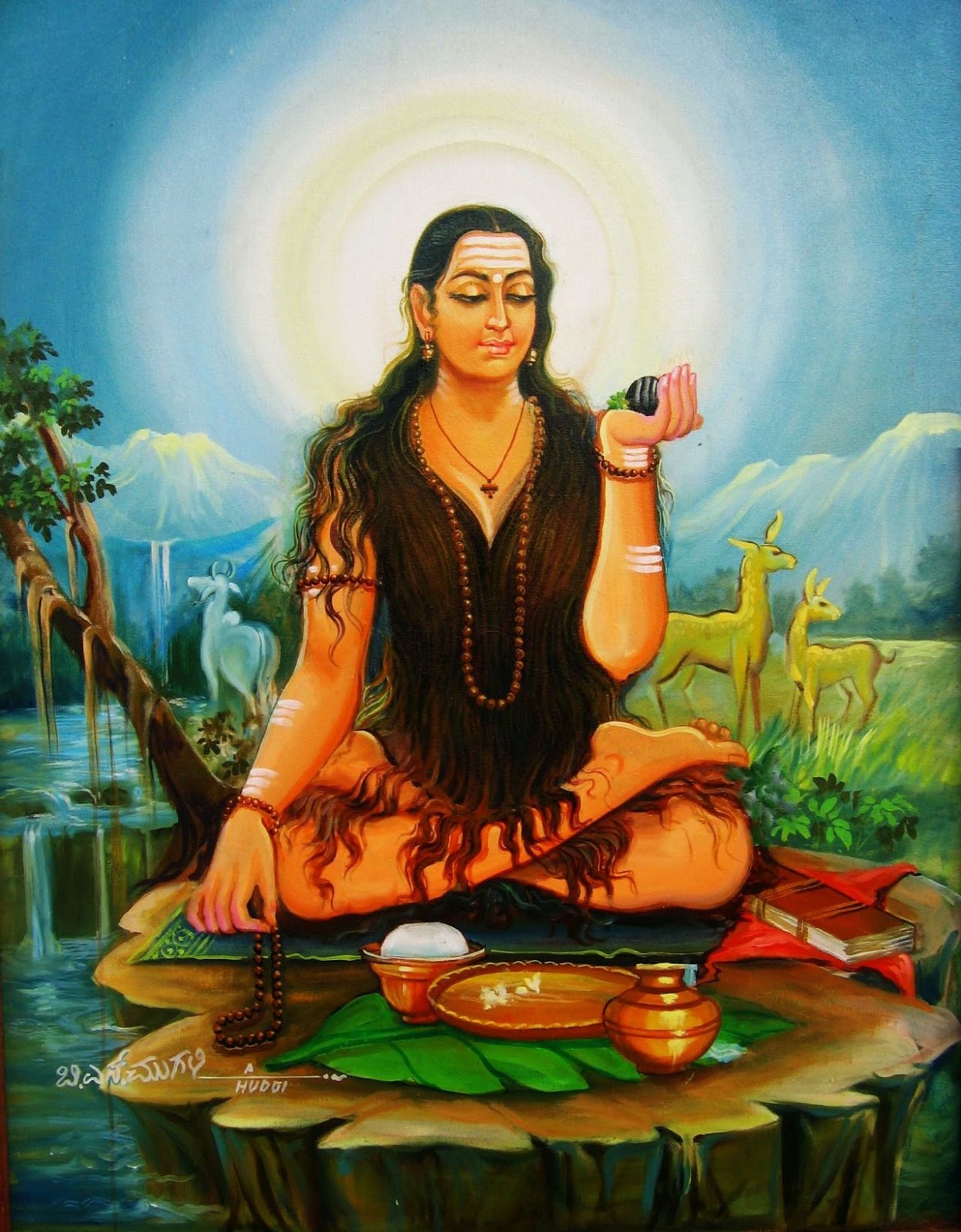 богиня дурга графика. махадеви богиня. богини индии картинки. богиня кали. Mirze khadim iravani sitting woman.