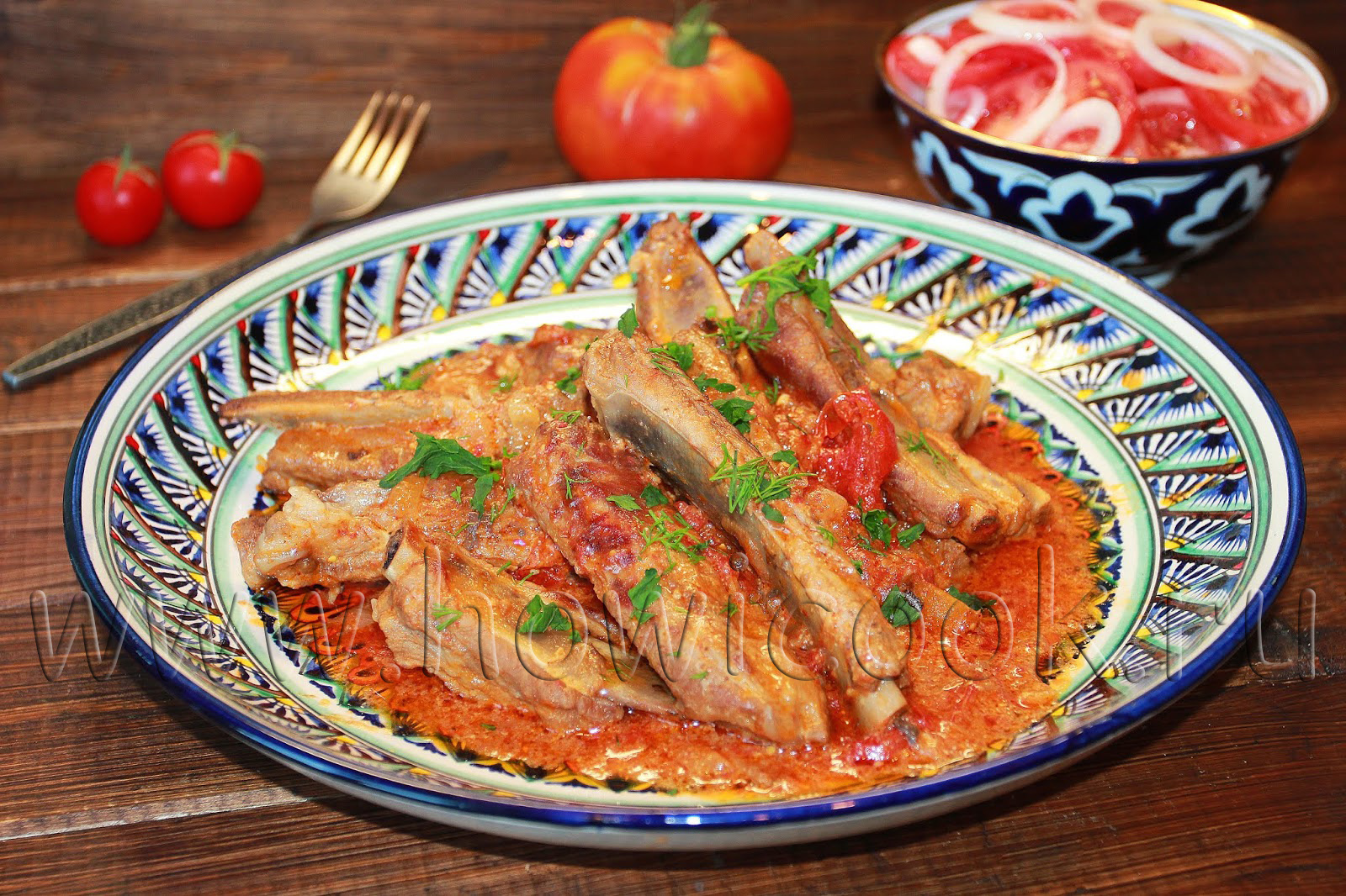 свиные ребра в томатном соусе. свиные ребрышки в томатном соусе. ребра в томатном соусе. свиные ребрышки в томатном соусе. свиные ребрышки в томатном соусе.