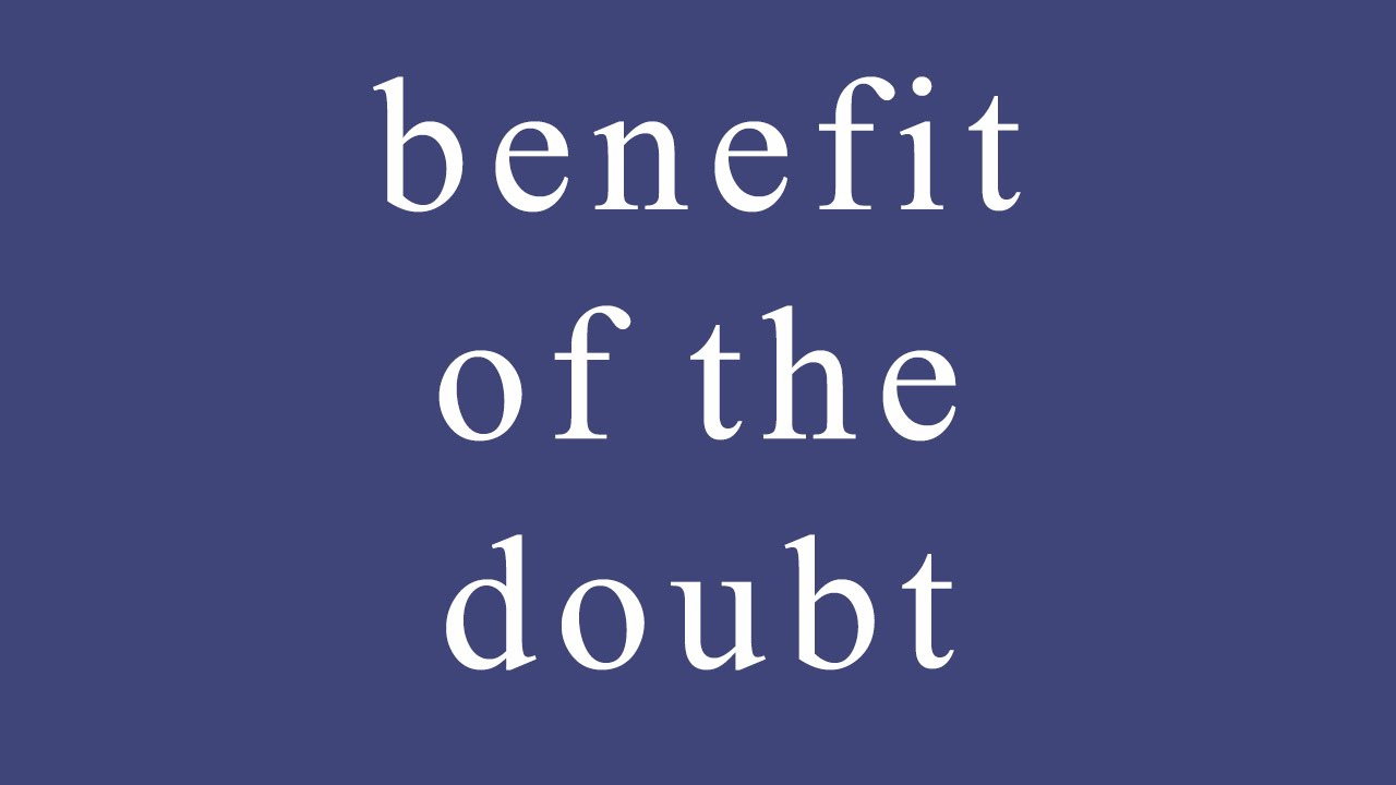 Bring the Kingdom....