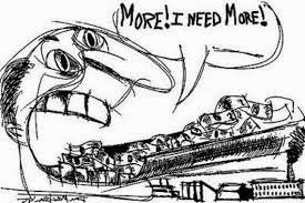 What is it actually like to move to paradise, and leave your life behind? 88 Remaxvipbelize: More I need more!