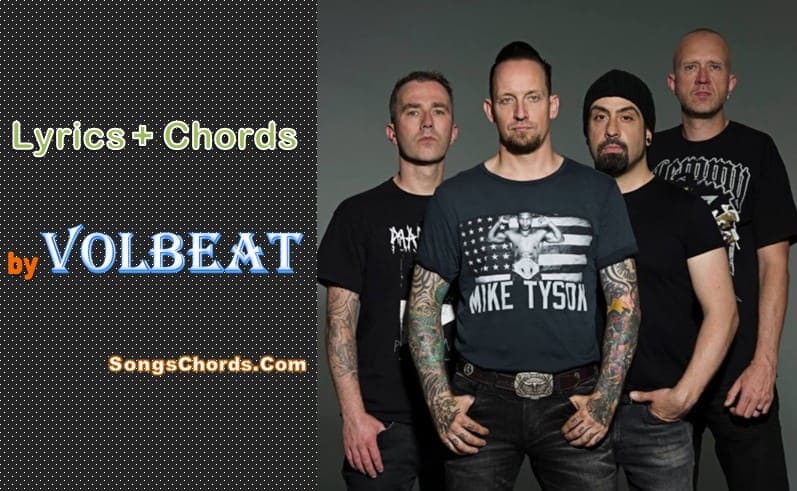 Dj Morgoth Mash Am Ring Bastard Im Park Mixtape