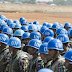 Consejo de Seguridad de la ONU aprueba resolución sobre abuso sexual de cascos azules
