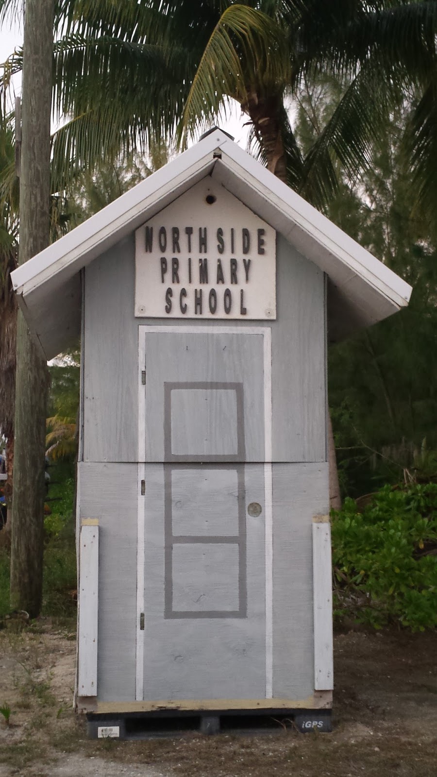 Parenting With a Smile March 2016