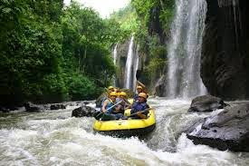 Tempat Wisata Yang Ada di Kabupaten Asahan