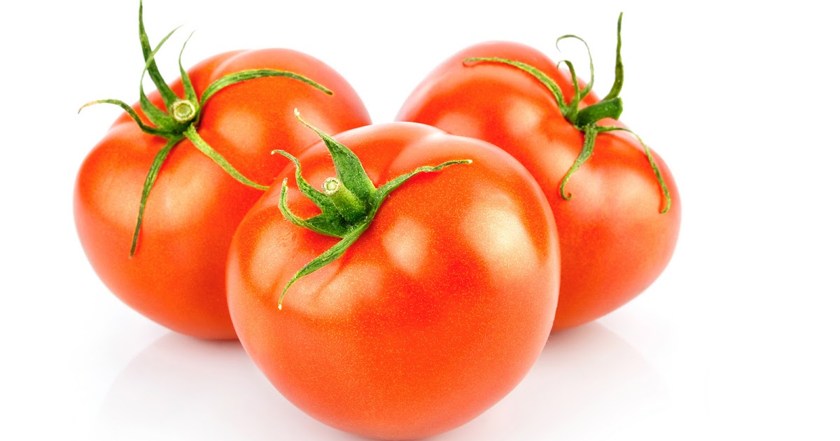 песенка про томат. помидор в разрезе. томат в 18 веке. томат бобрин. помидор адмирал семена.