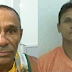 Vaqueiro e agricultor são executados a tiros em Icó