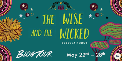 https://fantasticflyingbookclub.blogspot.com/2019/04/tour-schedule-wise-and-wicked-by.html