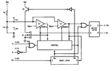 https://www.unboxing.eu.org/2021/01/cd4538bc-dual-precision-monostable-logic-diagram-and-datasheet.html CD4538BC Dual Precision Monostable Logic Diagram and Datasheet