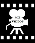 My Videos