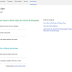 Blog: Objetivos y Contenidos