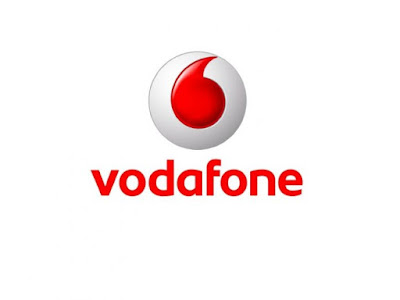 vodafone ussd
