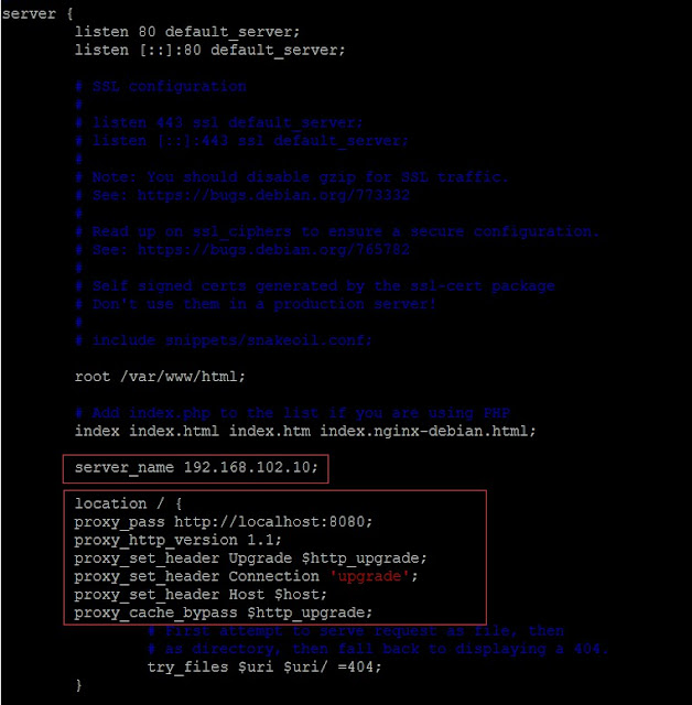 install node linux install node linux