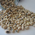 Cowpea - The nectar of the poor