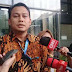 Lagi! Koruptor Dibebaskan dari Jeratan Pidana, KPK: Keseriusan MA Berantas Korupsi Dipertanyakan!