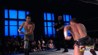 [IMAGE:https://1.bp.blogspot.com/-gT5wdiFcBmQ/XR9nx0RtSEI/AAAAAAABUfM/vJ5XxlPFv-wUA13nEQw80oHkvgLv529wQCLcBGAs/s1600/Headbutt%2Bto%2Bthe%2BGut.gif]