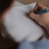 المهدية: إلغاء نتيجة 18 تلميذاً بالباكالوريا بسبب الغش المهدية: إلغاء نتيجة 18 تلميذاً بالباكالوريا بسبب الغش